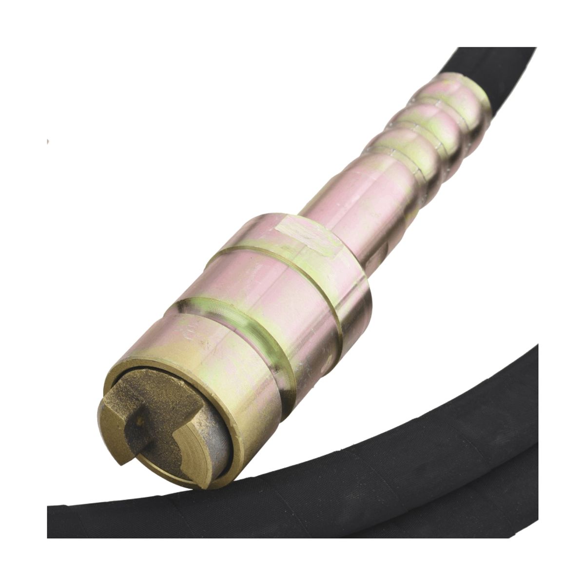 POWER PRO - Sonda Vibradora 45mm