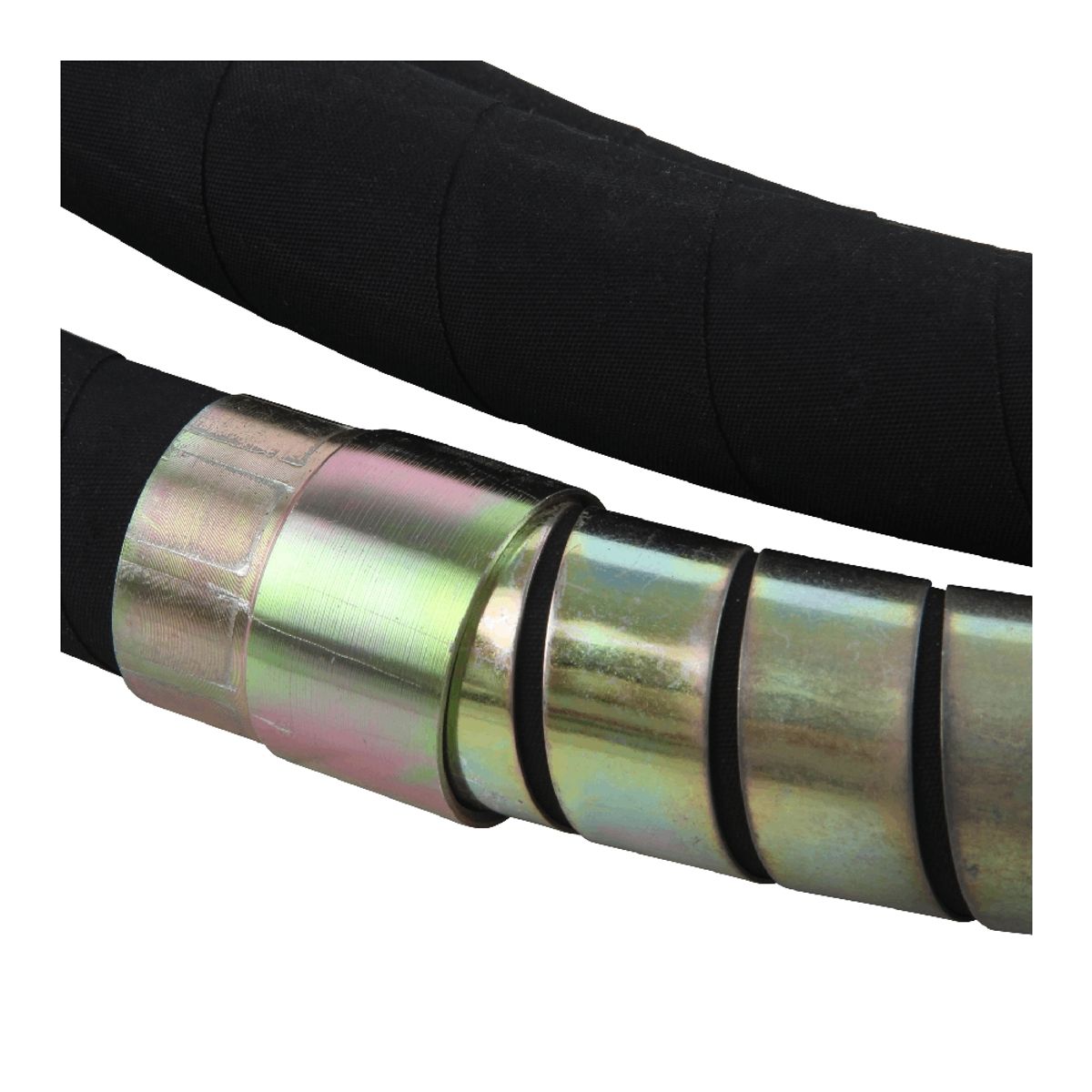 POWER PRO - Sonda Vibradora 60mm