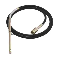 POWER PRO - Sonda Vibradora 32mm