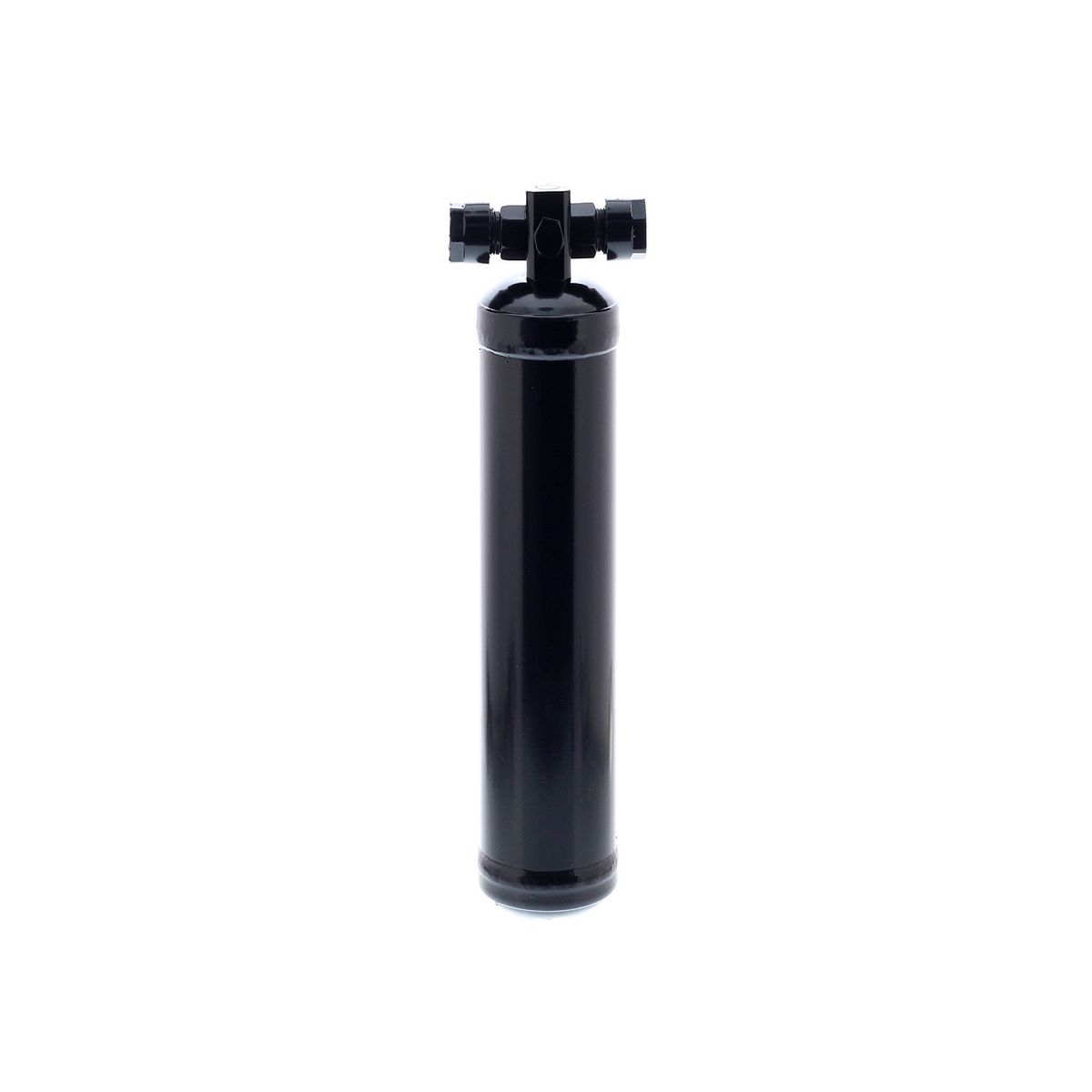 AMERICAN AIR - FILTRO SECADOR JAGUAR XJS 80-87 FREIGLINER KENWORTH