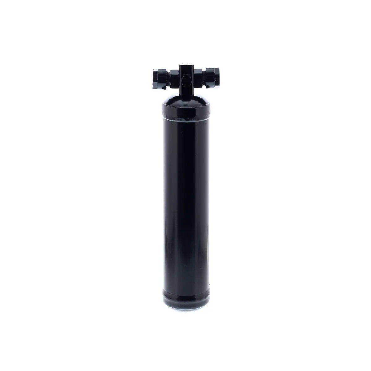 AMERICAN AIR - FILTRO SECADOR JAGUAR XJS 80-87 FREIGLINER KENWORTH