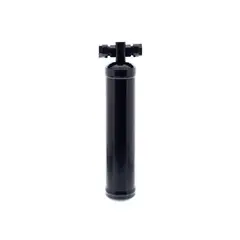 AMERICAN AIR - FILTRO SECADOR JAGUAR XJS 80-87 FREIGLINER KENWORTH