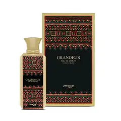 GENERICO - ZIMAYA GRANDEUR EDP 100ML