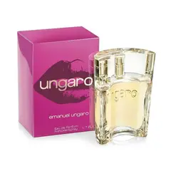 EMANUEL UNGARO - WOMAN EDP 90ML