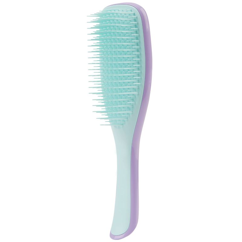 TANGLE TEEZER - TANGLE TEEZER CEPILLO WET DETANGLER LILAC MINT.