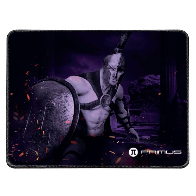PRIMUS - Mousepad PRIMUS PMP-12M Gaming Arena