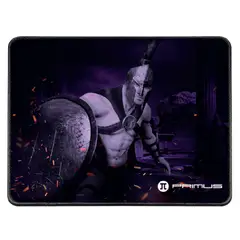 PRIMUS - Mousepad PMP-12M Gaming Arena