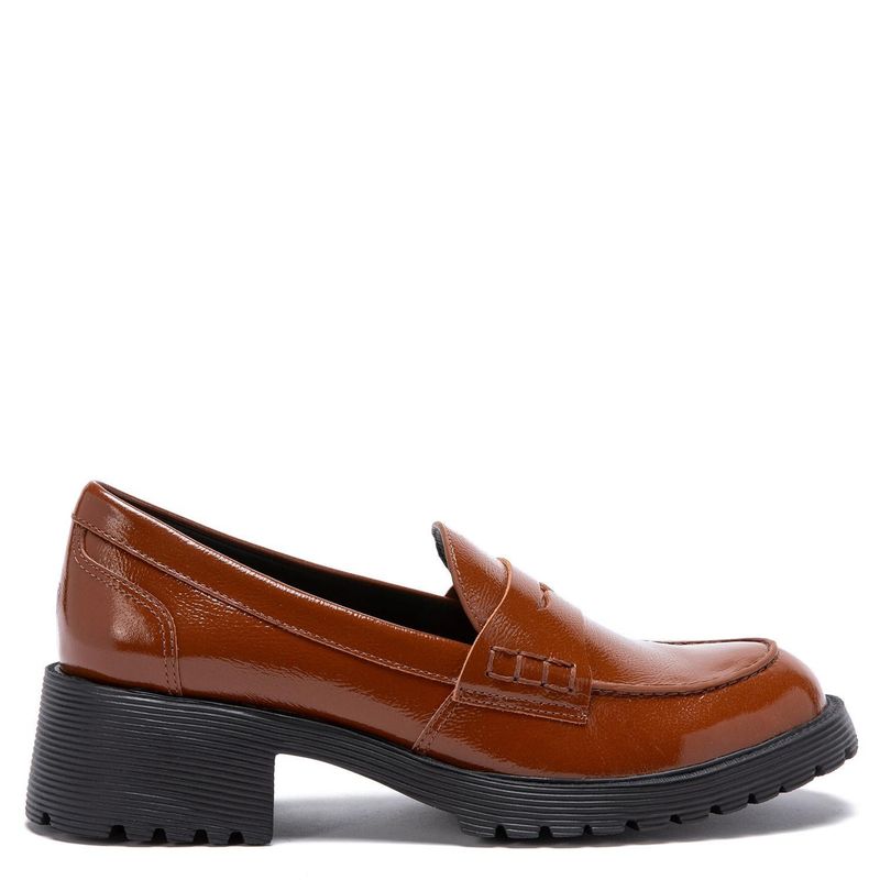 GACEL - Mocasin - Belen - Gacel - Tostado