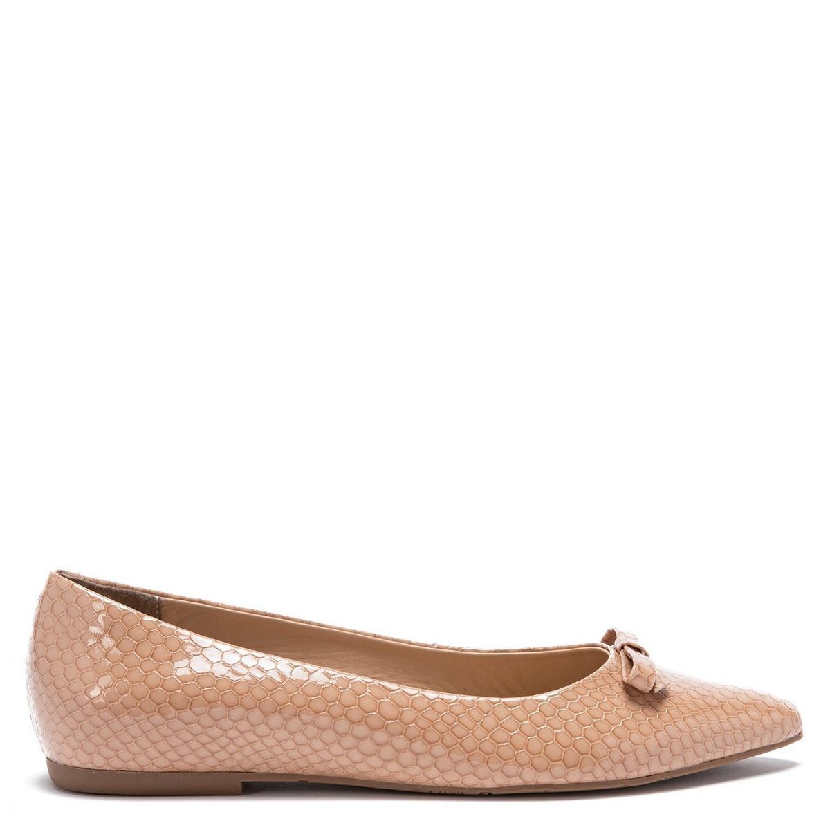 GACEL - Ballerina - Kim - Gacel - Nude