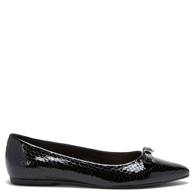GACEL - Ballerina - Kim - Gacel - Negro