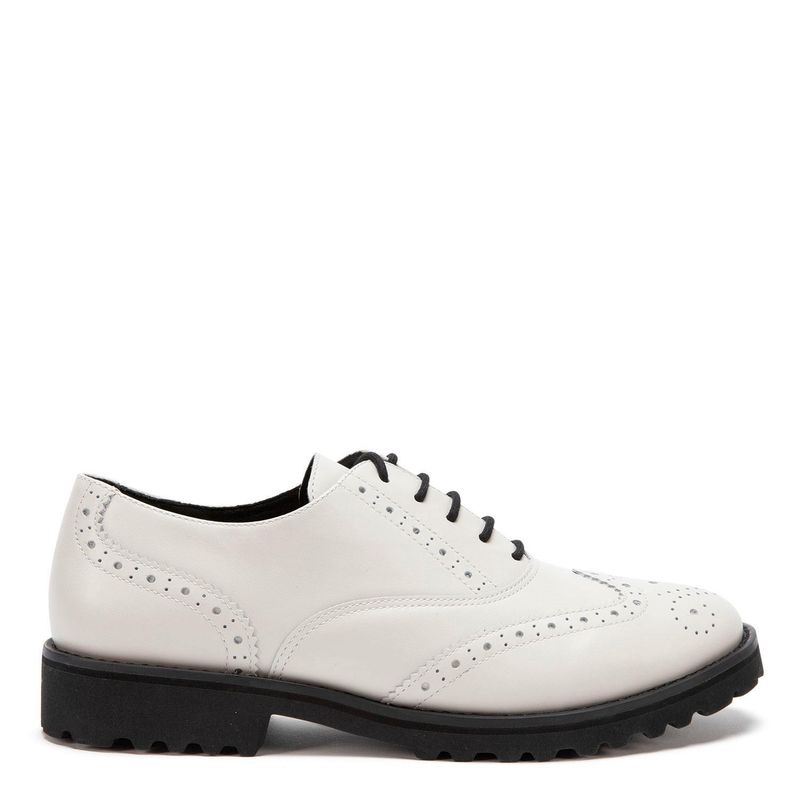 GACEL - Zapato - Mujer - Kamik - Gacel - Blanco