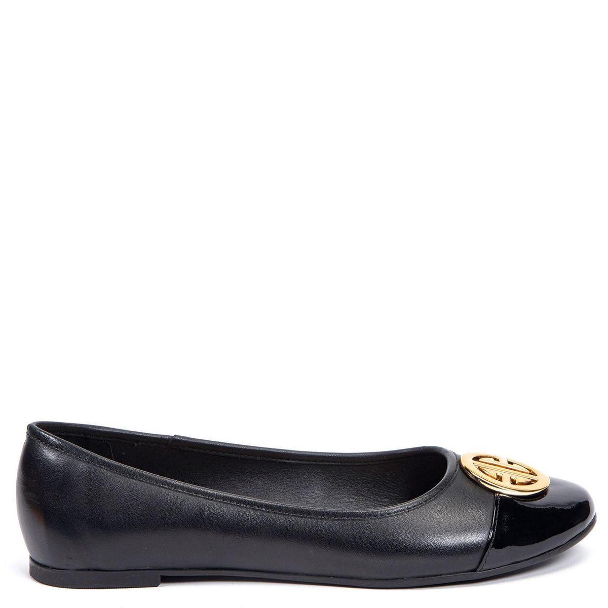 GACEL - Ballerina - Ikia - Gacel - Negro