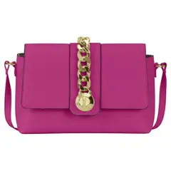 VIZZANO - Cartera