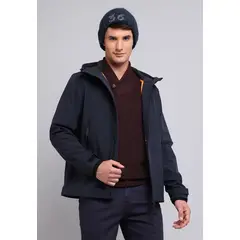 ARROW - Casaca Softshell