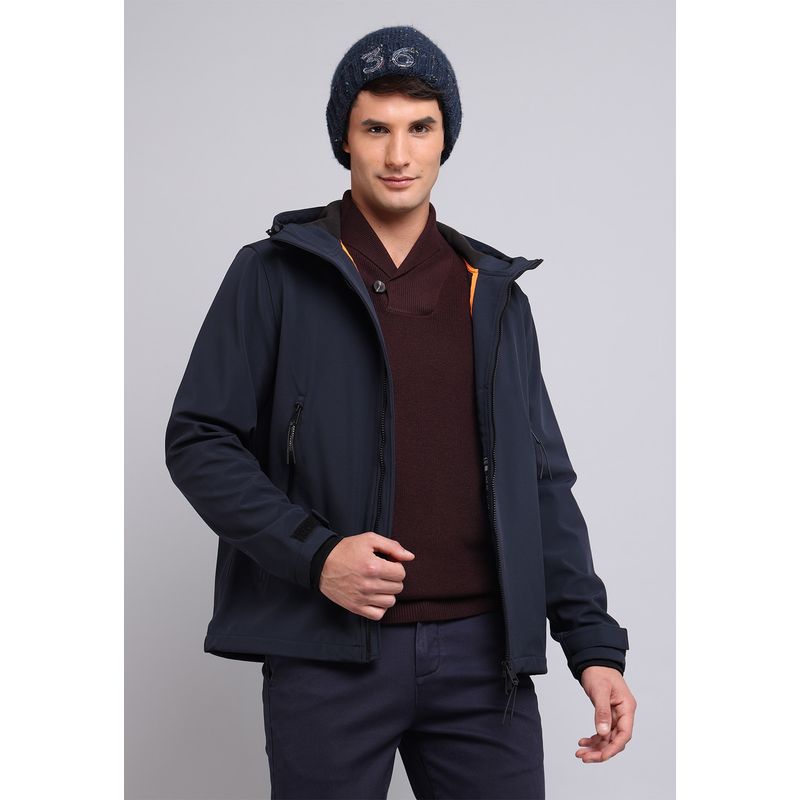 ARROW - Casaca Softshell Arrow ARROW