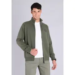 ARROW - Polerón Full Zipper