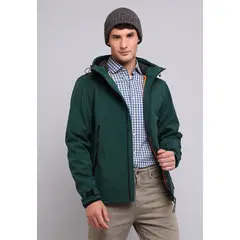 ARROW - Casaca Softshell