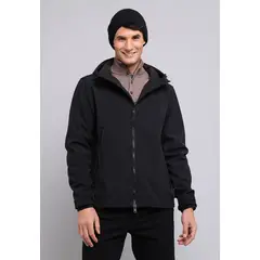 ARROW - Casaca Softshell