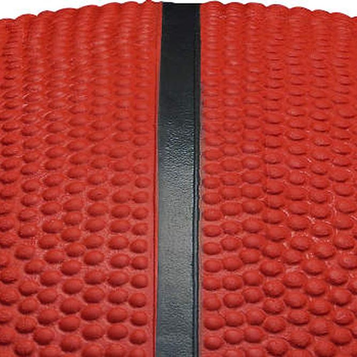 MOLTEN - Balon basquetbol Molten BG2000 LNB Talla 3