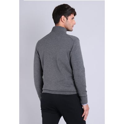 Imagen 2 del producto Sweater Full Ziper