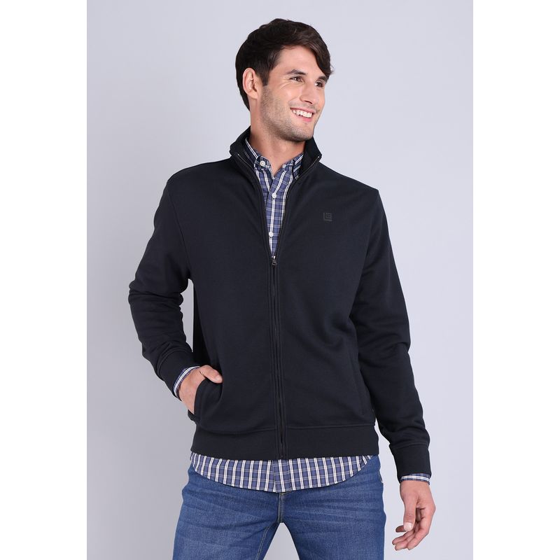 GUY LAROCHE - Poleron Full Zipper Guy Laroche GUY LAROCHE