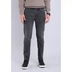 GUY LAROCHE - Jeans Spandex