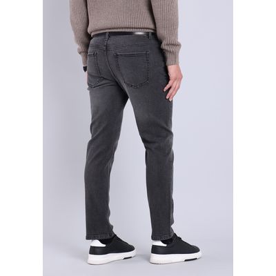 Imagen 2 del producto Jeans Spandex