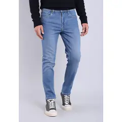 GUY LAROCHE - Jeans Spandex