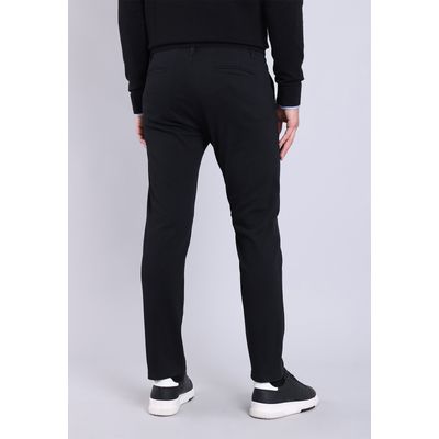 Imagen 2 del producto Pantalon Chino Spandex