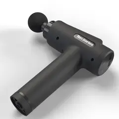 TEN SERIES - Pistola De Masajes ELITE
