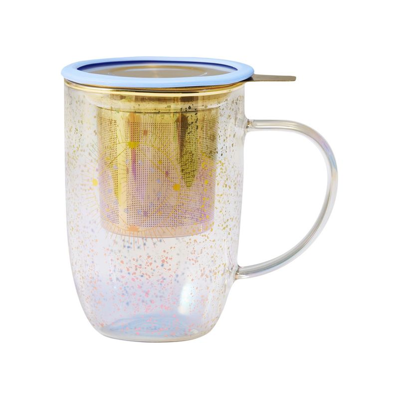ADAGIO TEAS - Mug Bhoro Zodiaco 470 ml