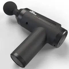TEN SERIES - Pistola De Masajes PRIME