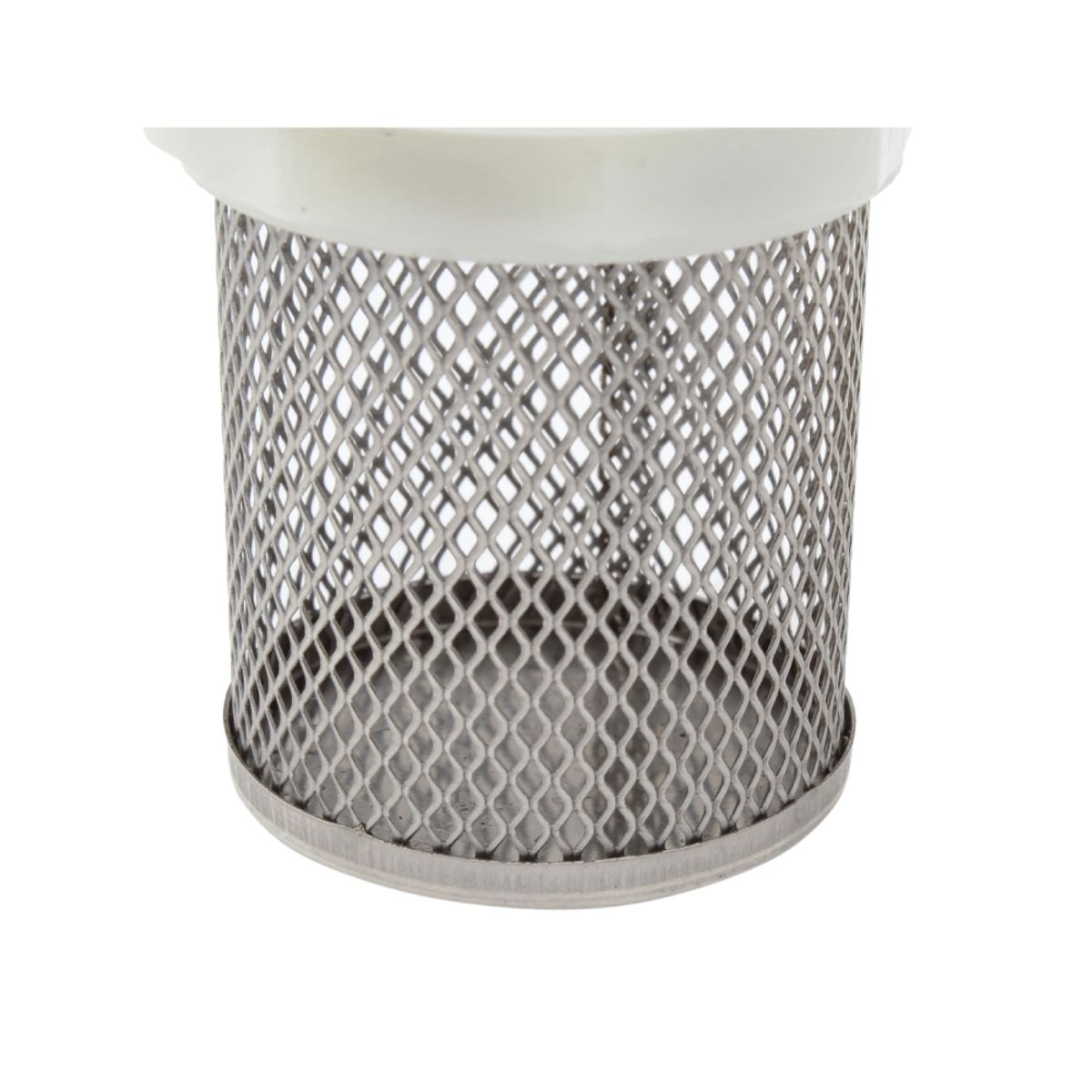 POWER PRO - Valvula de pie canastillo 15