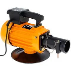 POWER PRO - Unidad Motriz eléctrica 2 HP