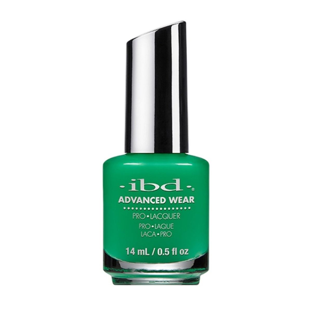 IBD - Esmalte de Uñas 184BL Eden 14 ml..