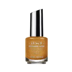 IBD - Esmalte de Uñas 271BL Playing With Fuego 14 ml..