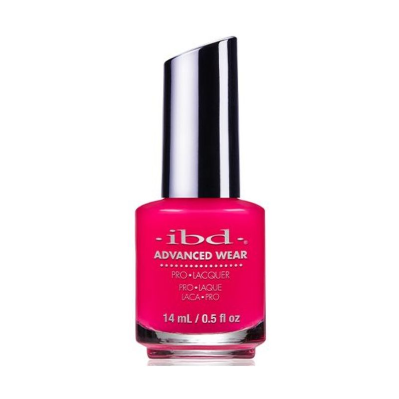 IBD - Esmalte de Uñas 127BL Parisol 14 ml..