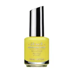 IBD - Esmalte de Uñas 289BL Safari Not Safari 14 ml..