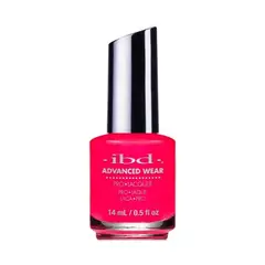 IBD - Esmalte de Uñas 125BL Starburst 14 ml..