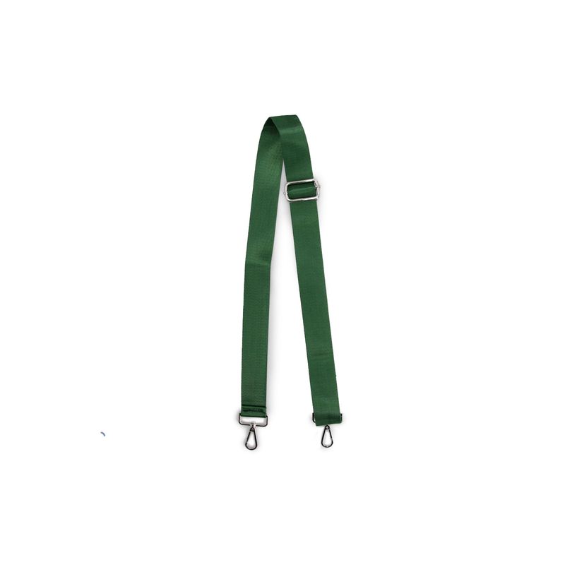 GENERICO - Strap para cartera unicolor 055 GENERICO