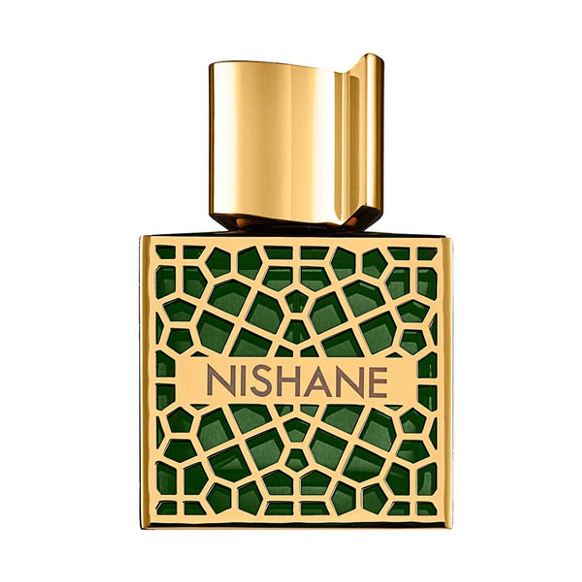 NISHANE - Nishane - Shem - 50ml