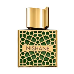NISHANE - - Shem - 50ml