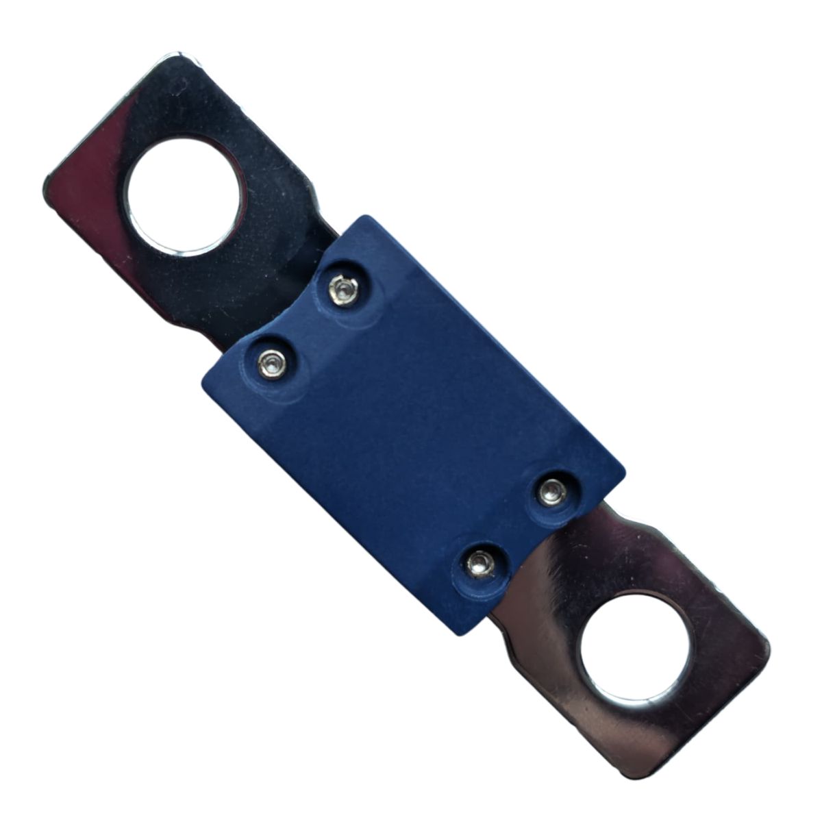 GENERICO - Fusible Mega 200a 70v Para Baterías En 48v