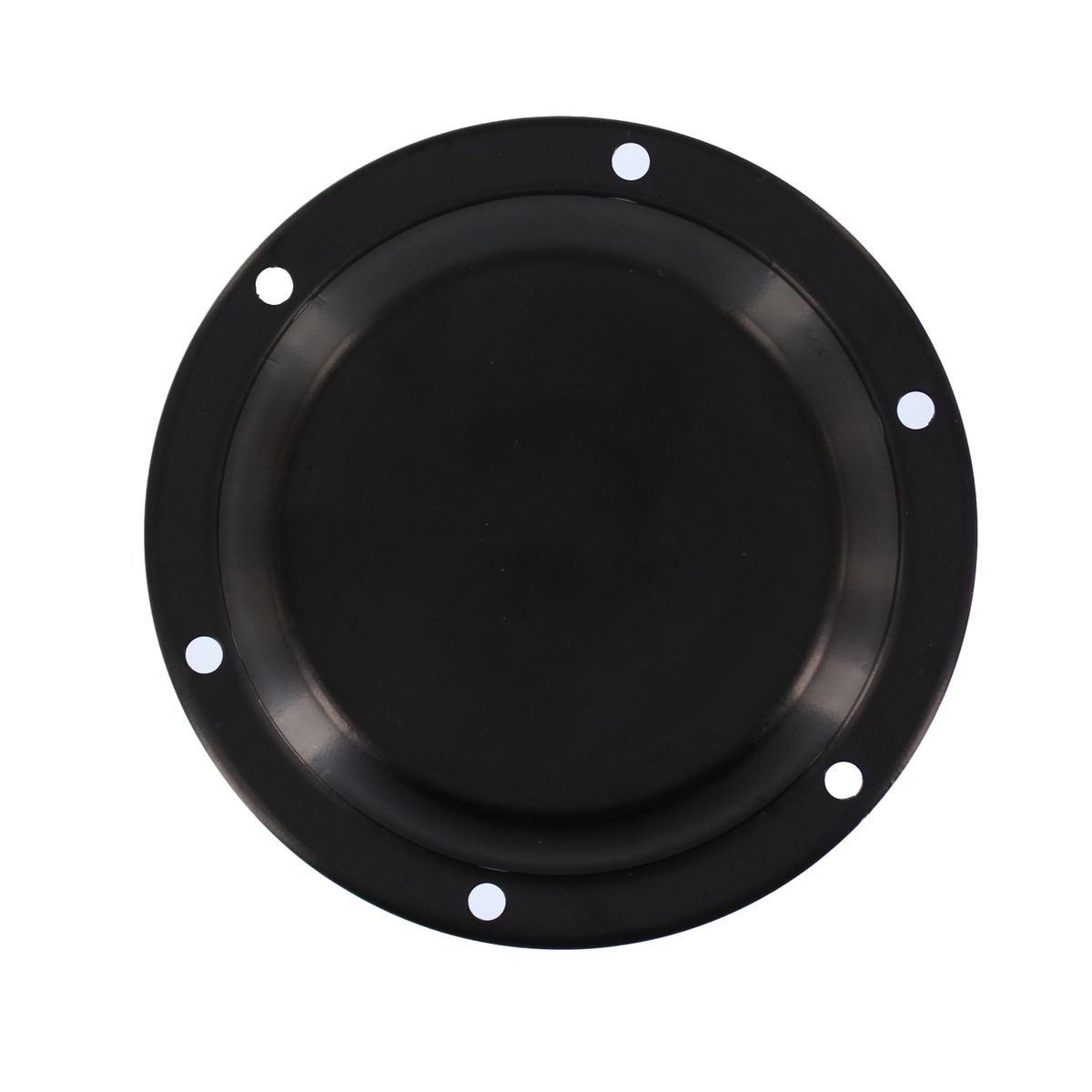 AMERICAN AIR - COBERTOR CONTRA POLVO 10PA  10S