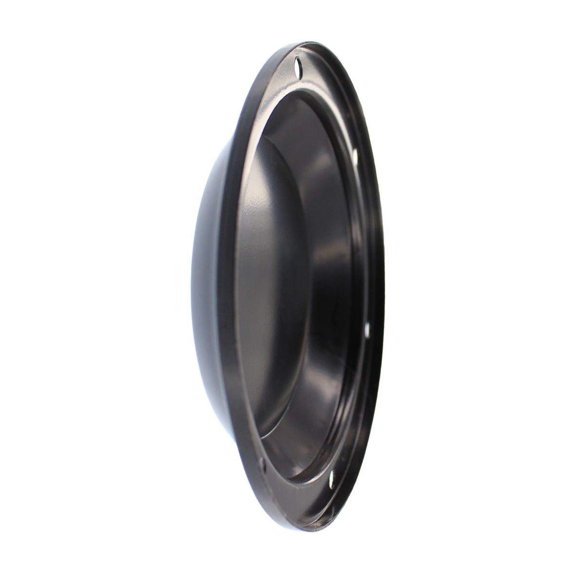 AMERICAN AIR - COBERTOR CONTRA POLVO 10PA  10S