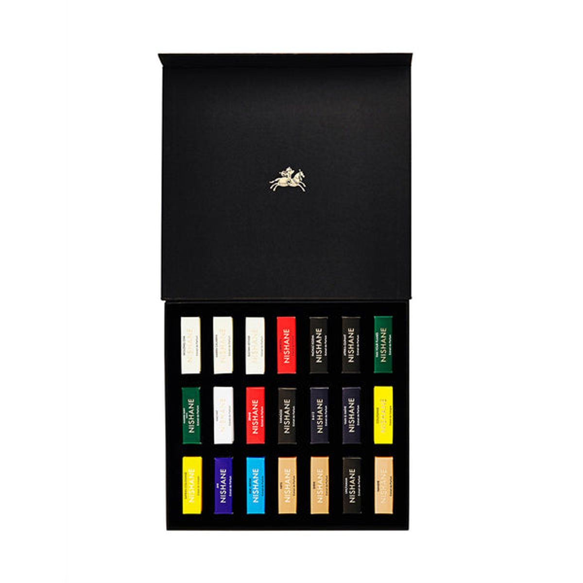 NISHANE - Nishane - Discovery Set 21