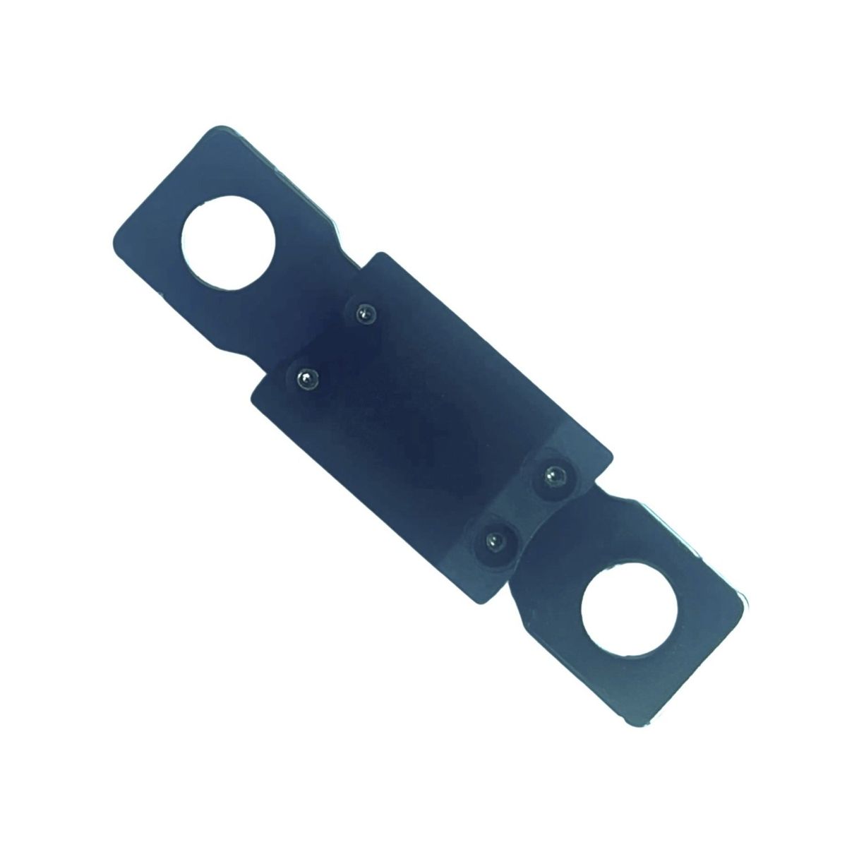 GENERICO - Fusible Mega 175a 70v Para Baterías En 48v