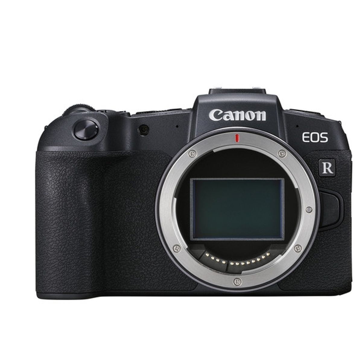 CANON - Canon EOS RP Cámara Mirrorless Body