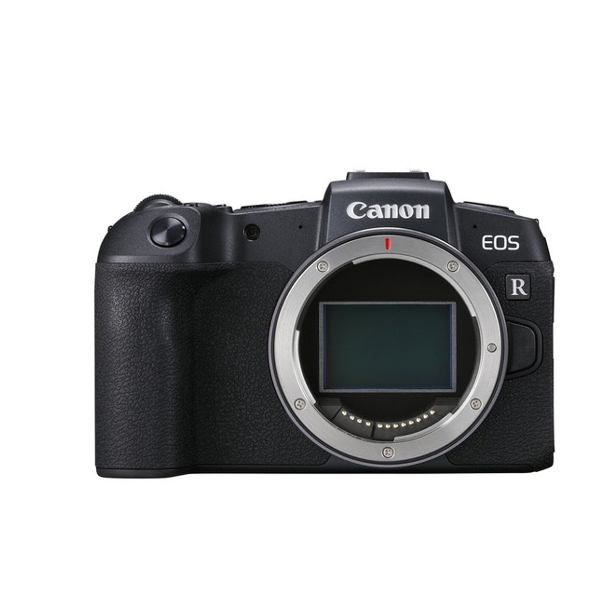 CANON - Canon EOS RP Cámara Mirrorless Body