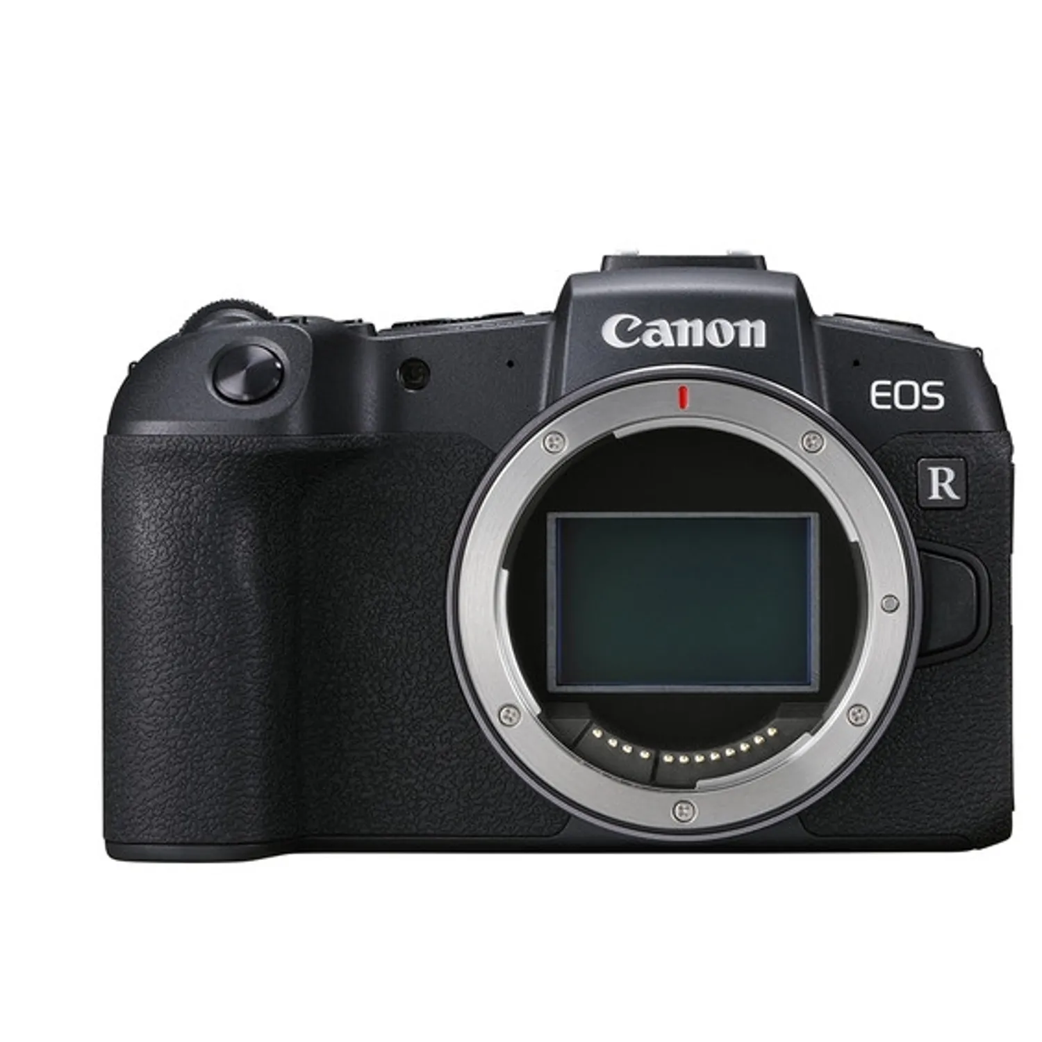 新品級★Canon EOS RP ボディ★シャッター数7000以下 #821 CANON Canon EOS RP Cámara Mirrorless Body ⚡𝗖𝘆𝗯𝗲𝗿 | Falabella